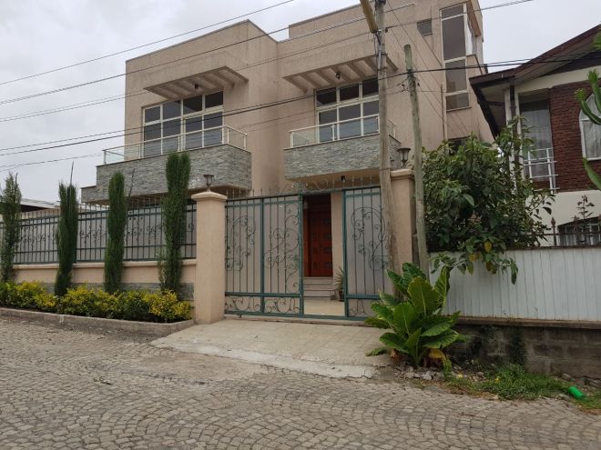 31919c88-da1c-47a7-8080-814068d41fc0 (1)